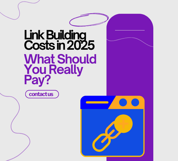 The Link Insertion Economy Why Niche Edits Are Surging in 2025