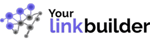 Prespa light mode logo 